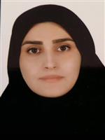 سارا طاهری