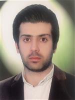 سیدصابر یعقوبی