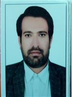 مهدی عبدی