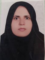 زبیده کاظمی