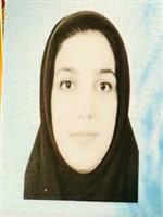 ریحانه عبدالهی