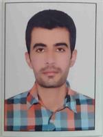 مجید سرافراز