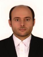 ابوالحسن گنخکی