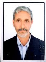فرهاد موافق