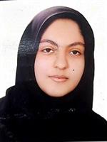فاطمه اسلامی پور