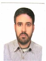 سید محمد مهدی امیری