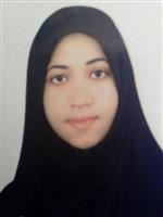 محدثه تاجیک