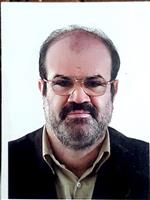 علی نجفی