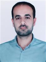 اکبر شکوه