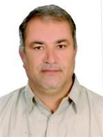 مصطفی عالی حسینی