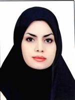آذین سیف بوشهری