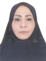 پروین تاج محمدی