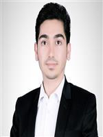 حمیدرضا عباسی