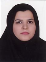 فاطمه کشاورز