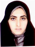 اعظم کدایی