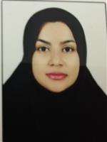 ثریا شیری