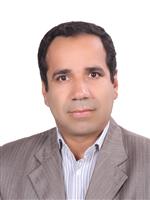 رسول سعادت نیا