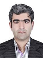 علی دانشمند