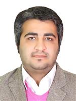 حامد عرب زاده
