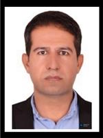 حسن خورشیدی
