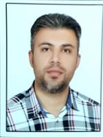 مصطفی منفرد