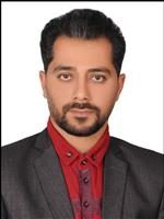 مرتضی مقاتلی
