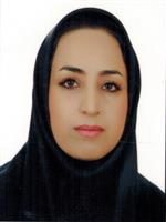 صدیقه جمالی