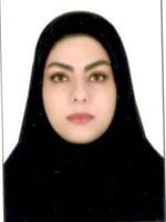 راضیه محمدی