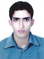 علی ملک پور