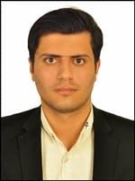 حسین قاسمی