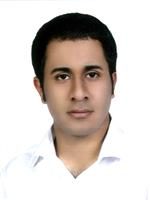 محمد صالحی نیا