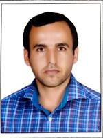 حسن اکبری
