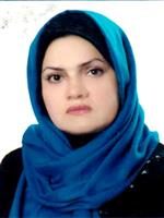 سهیلا شعبانی