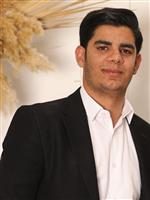 ایمان شجاعی مقدم