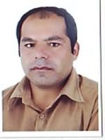 عباس کمالی