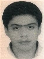سعید اورا