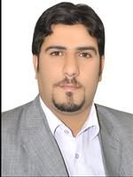 حجت عبدالهی پور
