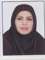 فرخ قاسمیان