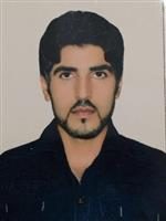 محمد جابری