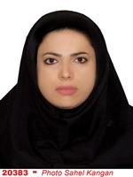 پروانه قاسمی