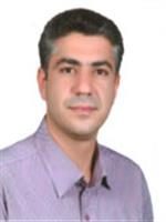 جواد متین
