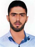 مجید روشن