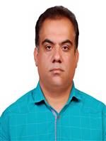 ابراهیم صفائی
