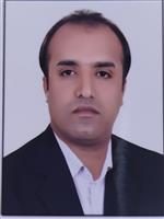 محمد مهدی علی پور