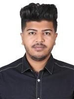 حمید خلیفات