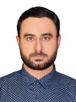 مهدی عالی پور
