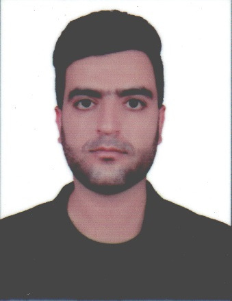 ابوالقاسم اورمزد