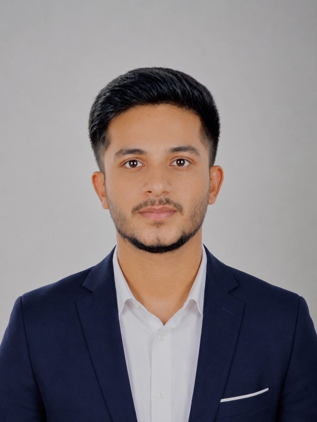 احمد تنگستانی نژاد