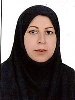 رباب پرویزی زاده