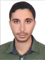سید احمد موسوی